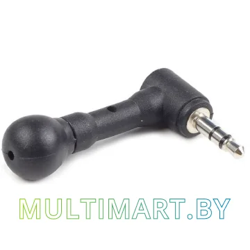 Микрофон Gembird MIC-203 картинка 4